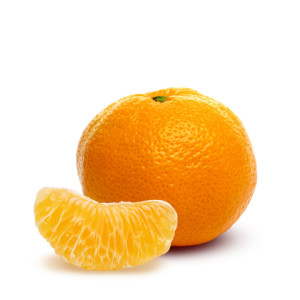 Common Fruits in Swahili - Spoken Swahili