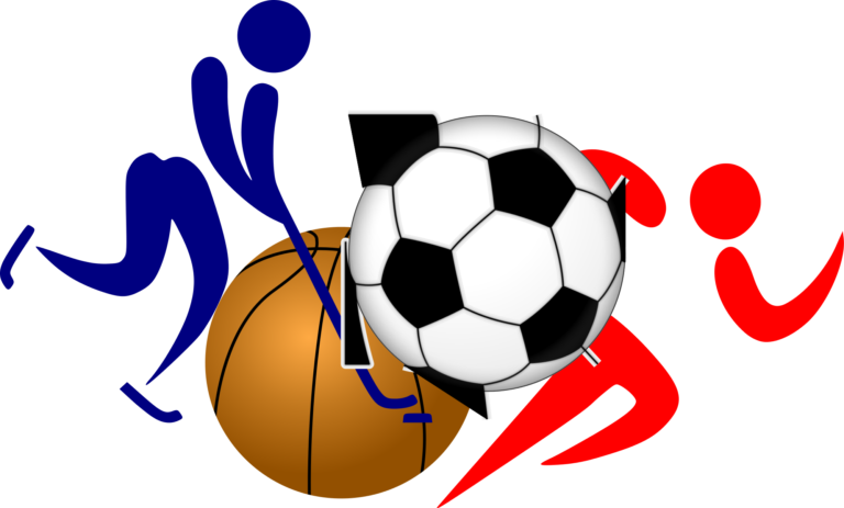 sports image