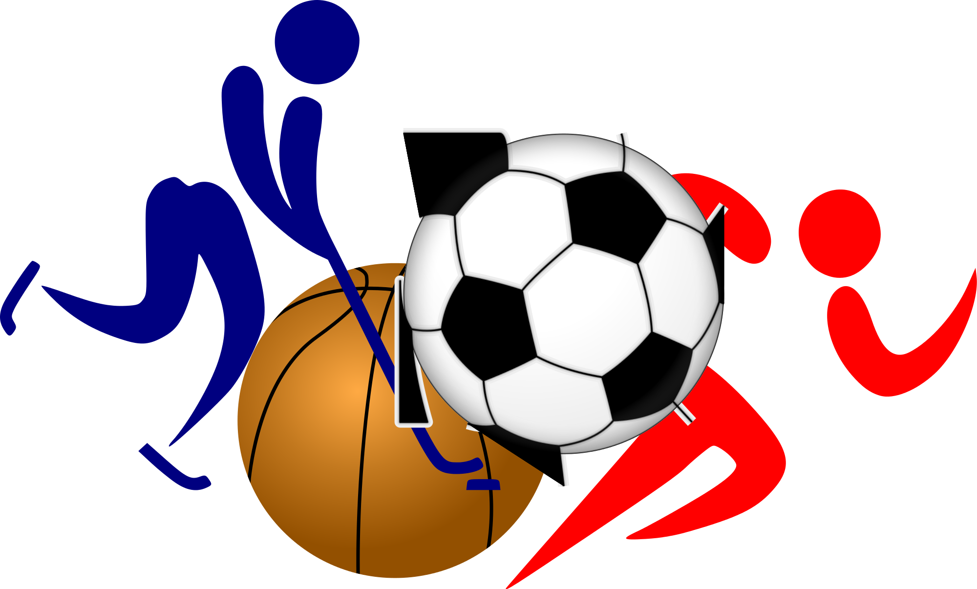 sports image