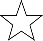 star